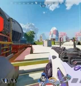 Apex Legends Console Cheating Crisis: How Titan Aimbots Are Breaking Ranked—and How You Can Still Progress